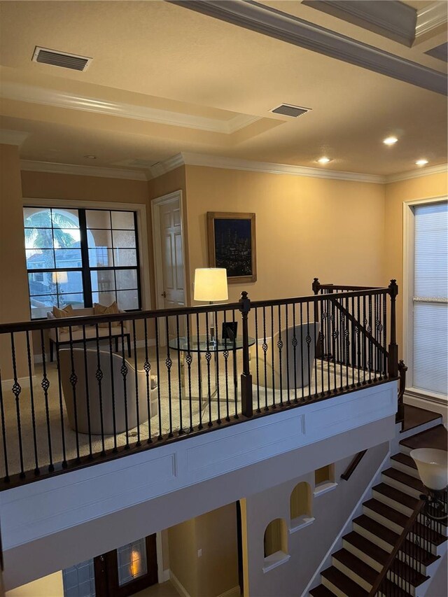 490 Muirfield Loop, Reunion, FL 34747 - photo 47