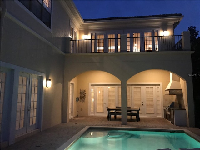490 Muirfield Loop, Reunion, FL 34747 - photo 48