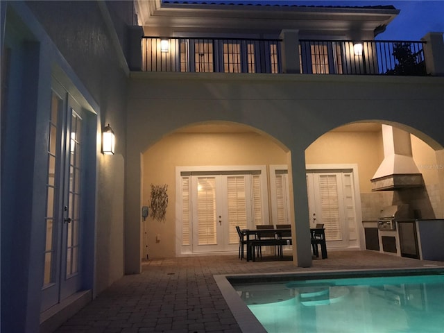 490 Muirfield Loop, Reunion, FL 34747 - photo 49