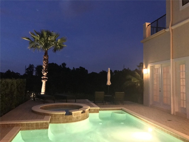 490 Muirfield Loop, Reunion, FL 34747 - photo 50