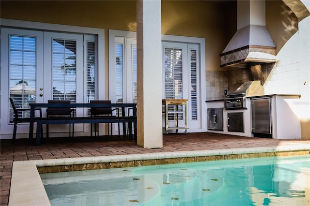 490 Muirfield Loop, Reunion, FL 34747 - photo 52