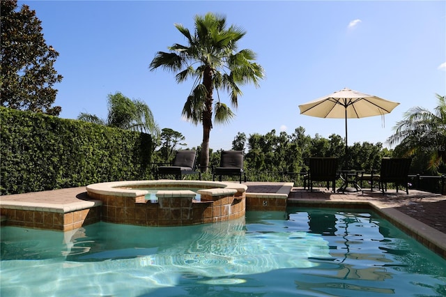 490 Muirfield Loop, Reunion, FL 34747 - photo 53