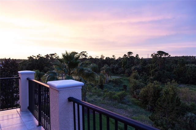490 Muirfield Loop, Reunion, FL 34747 - photo 55