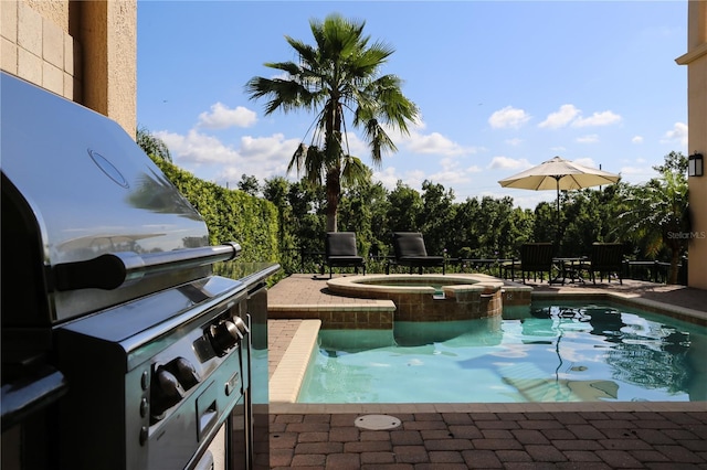 490 Muirfield Loop, Reunion, FL 34747 - photo 57