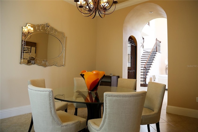 490 Muirfield Loop, Reunion, FL 34747 - photo 59
