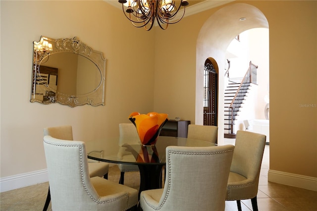 490 Muirfield Loop, Reunion, FL 34747 - photo 60