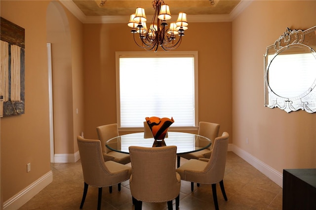 490 Muirfield Loop, Reunion, FL 34747 - photo 61