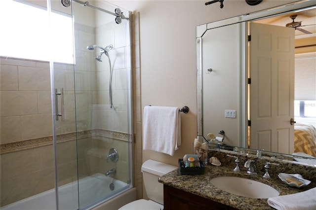 490 Muirfield Loop, Reunion, FL 34747 - photo 63