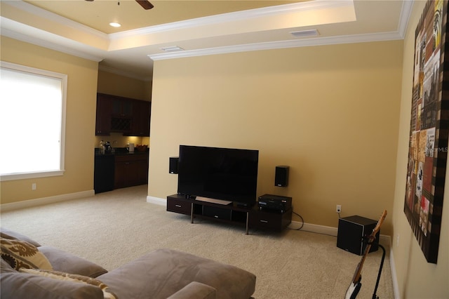 490 Muirfield Loop, Reunion, FL 34747 - photo 66