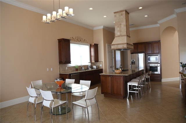 490 Muirfield Loop, Reunion, FL 34747 - photo 69