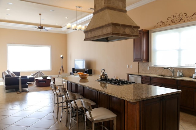 490 Muirfield Loop, Reunion, FL 34747 - photo 71