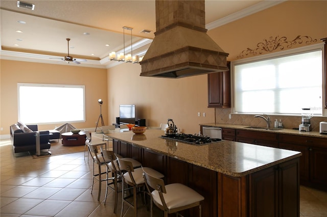 490 Muirfield Loop, Reunion, FL 34747 - photo 72