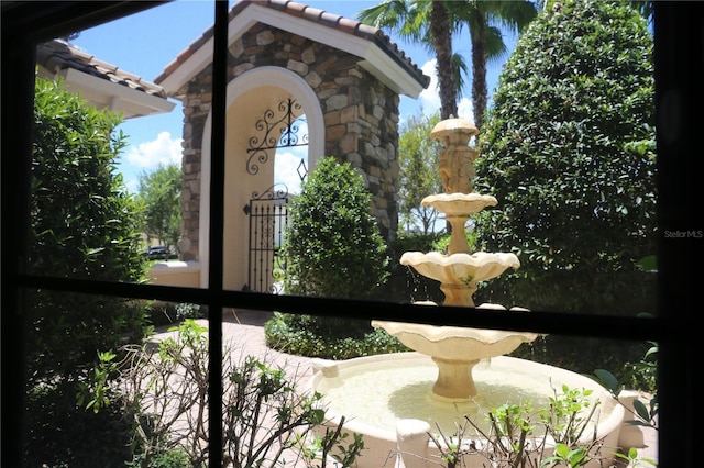 490 Muirfield Loop, Reunion, FL 34747 - photo 82