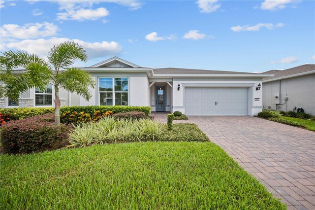 2698 River Creek Ln, Saint Cloud, FL 34771 - photo 1