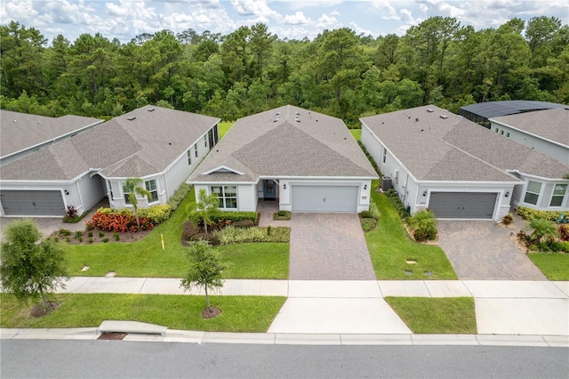 2698 River Creek Ln, Saint Cloud, FL 34771 - photo 2