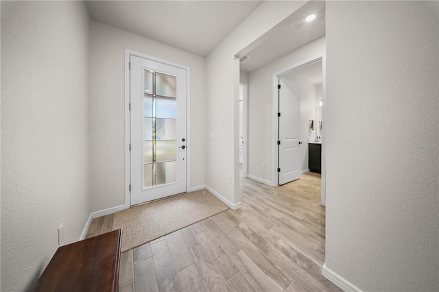 2698 River Creek Ln, Saint Cloud, FL 34771 - photo 3