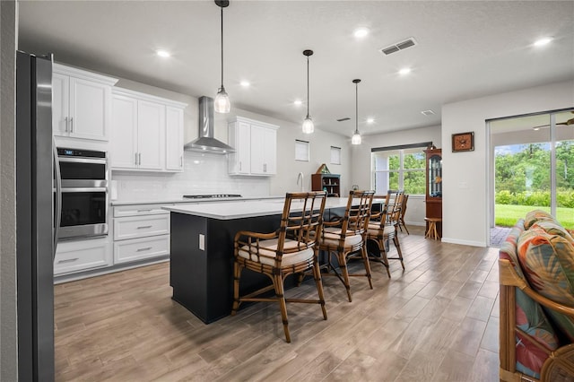 2698 River Creek Ln, Saint Cloud, FL 34771 - photo 6