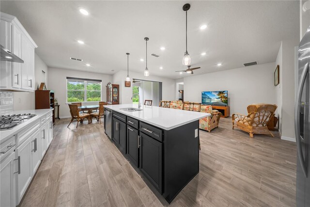 2698 River Creek Ln, Saint Cloud, FL 34771 - photo 8