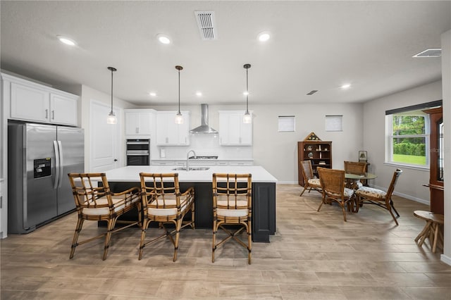 2698 River Creek Ln, Saint Cloud, FL 34771 - photo 9