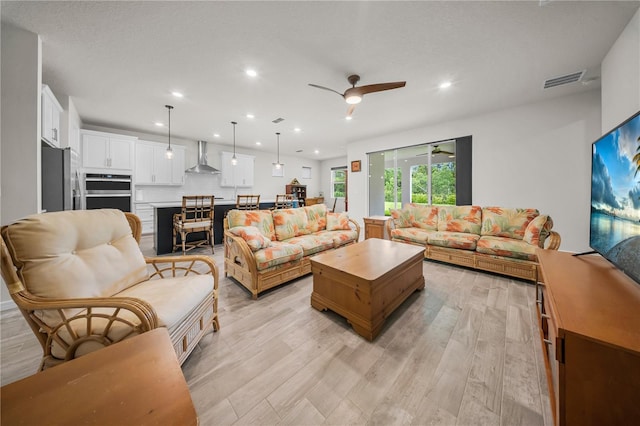 2698 River Creek Ln, Saint Cloud, FL 34771 - photo 10