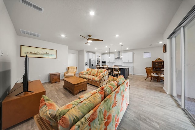2698 River Creek Ln, Saint Cloud, FL 34771 - photo 11