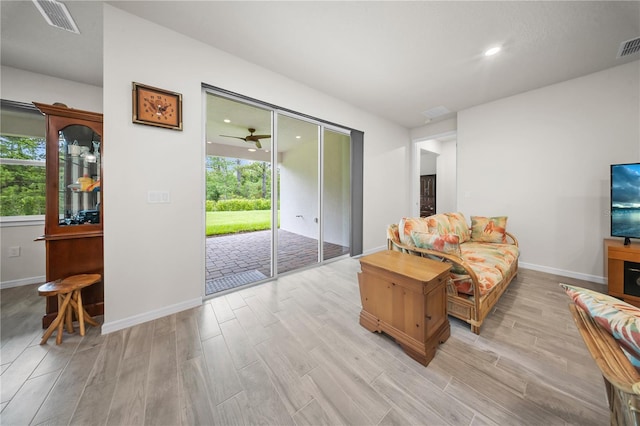 2698 River Creek Ln, Saint Cloud, FL 34771 - photo 13