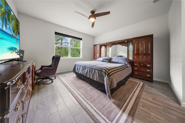2698 River Creek Ln, Saint Cloud, FL 34771 - photo 14