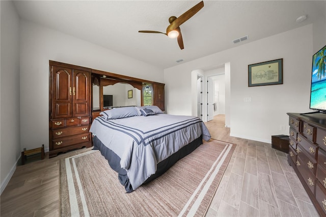2698 River Creek Ln, Saint Cloud, FL 34771 - photo 15