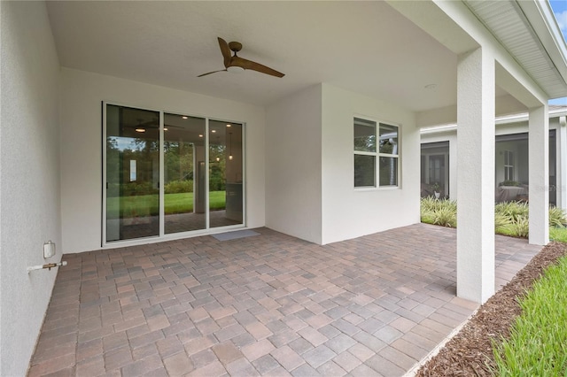2698 River Creek Ln, Saint Cloud, FL 34771 - photo 18