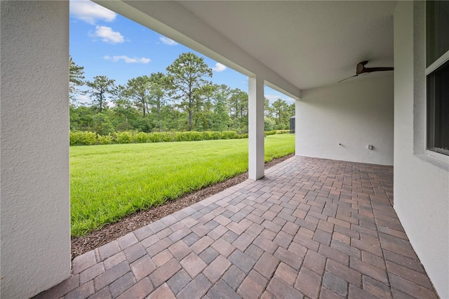 2698 River Creek Ln, Saint Cloud, FL 34771 - photo 19