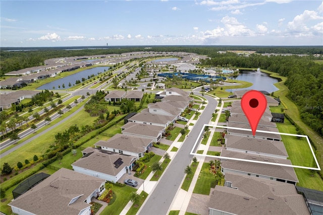 2698 River Creek Ln, Saint Cloud, FL 34771 - photo 24