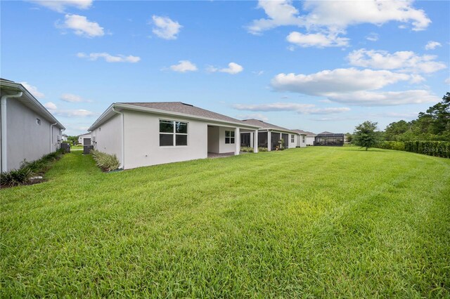 2698 River Creek Ln, Saint Cloud, FL 34771 - photo 21