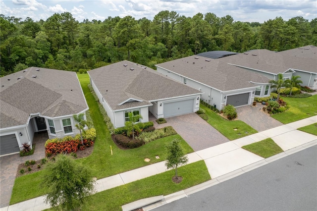 2698 River Creek Ln, Saint Cloud, FL 34771 - photo 22