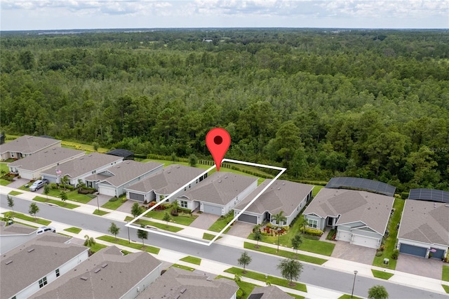 2698 River Creek Ln, Saint Cloud, FL 34771 - photo 23