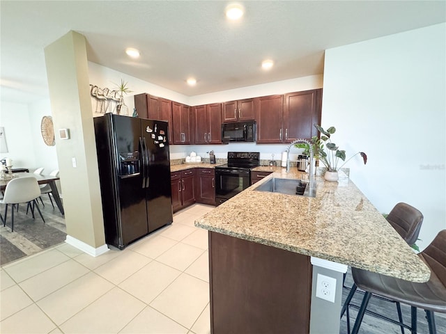 11124 Leland Groves Dr, Riverview, FL 33579 - photo 3