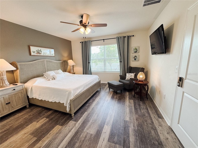 11124 Leland Groves Dr, Riverview, FL 33579 - photo 4