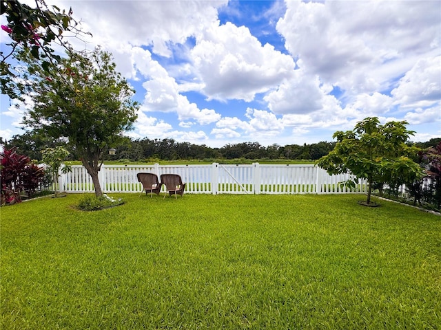 11124 Leland Groves Dr, Riverview, FL 33579 - photo 5