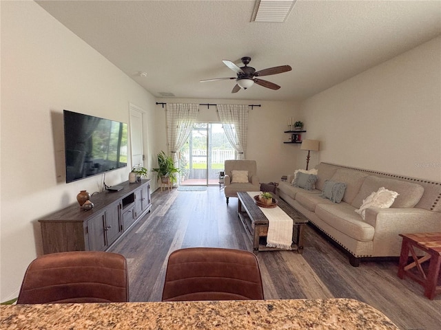 11124 Leland Groves Dr, Riverview, FL 33579 - photo 6