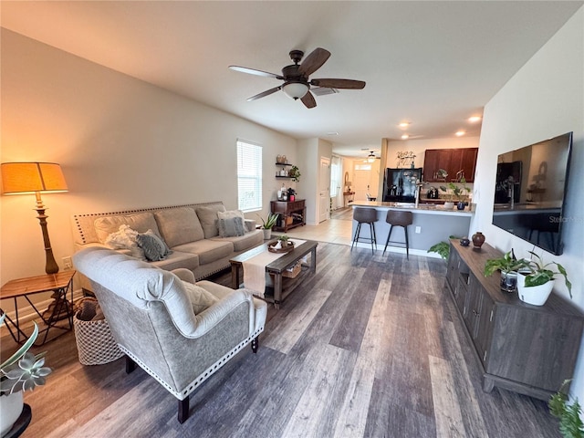 11124 Leland Groves Dr, Riverview, FL 33579 - photo 7