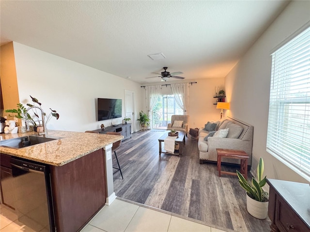 11124 Leland Groves Dr, Riverview, FL 33579 - photo 8