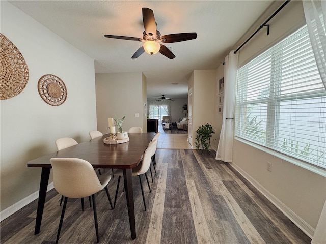 11124 Leland Groves Dr, Riverview, FL 33579 - photo 9
