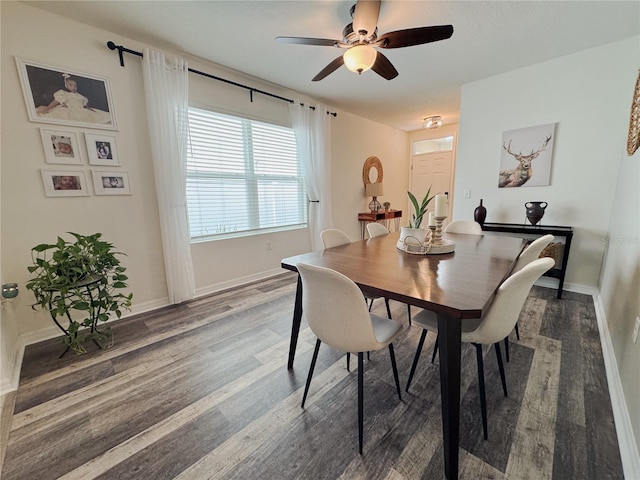 11124 Leland Groves Dr, Riverview, FL 33579 - photo 10