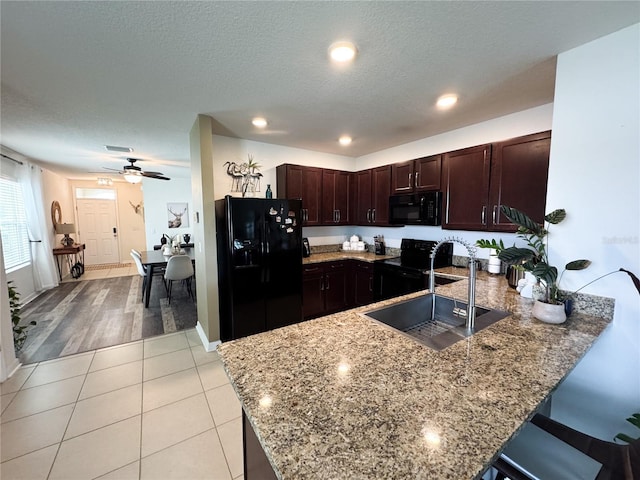 11124 Leland Groves Dr, Riverview, FL 33579 - photo 11