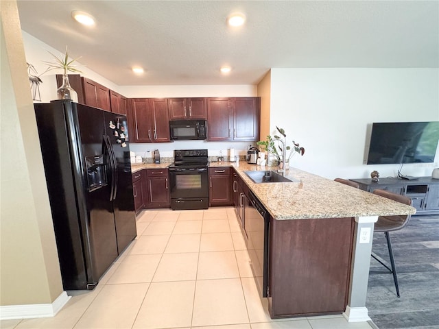 11124 Leland Groves Dr, Riverview, FL 33579 - photo 12