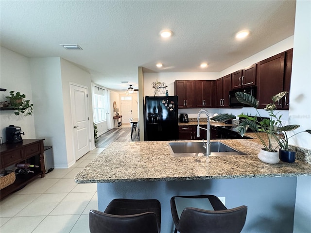 11124 Leland Groves Dr, Riverview, FL 33579 - photo 13