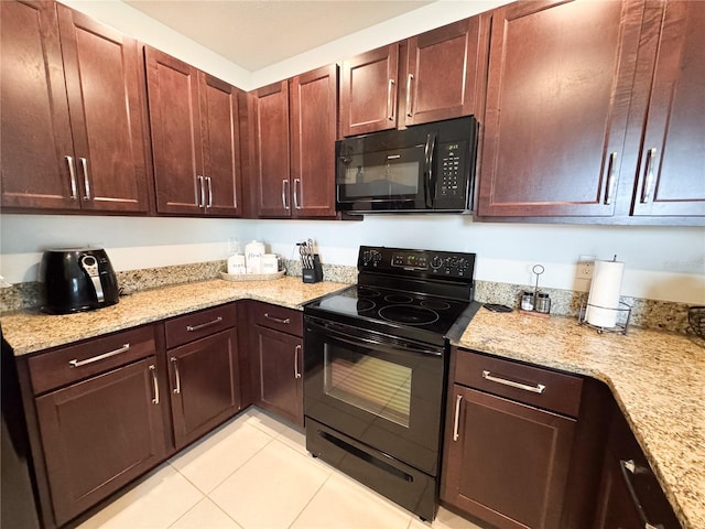 11124 Leland Groves Dr, Riverview, FL 33579 - photo 14