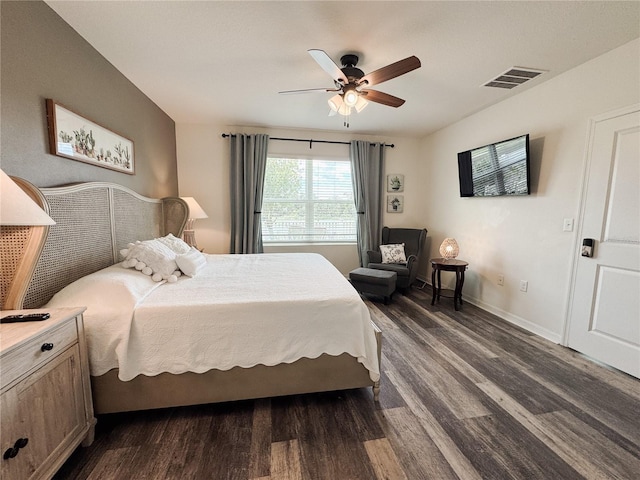 11124 Leland Groves Dr, Riverview, FL 33579 - photo 16