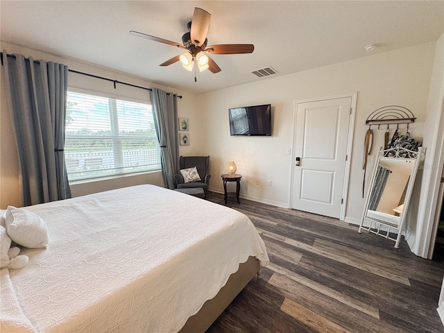 11124 Leland Groves Dr, Riverview, FL 33579 - photo 17