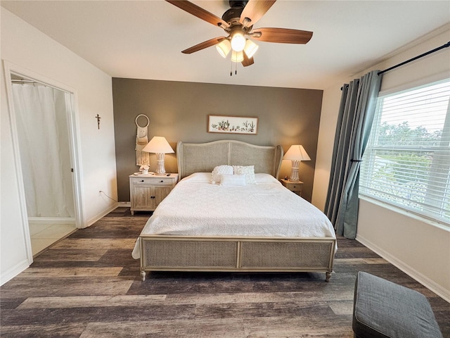 11124 Leland Groves Dr, Riverview, FL 33579 - photo 18