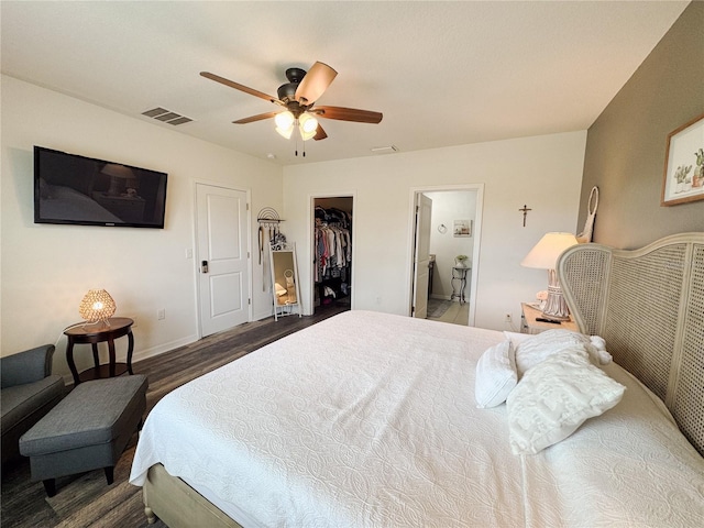 11124 Leland Groves Dr, Riverview, FL 33579 - photo 19